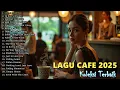 Download Lagu Lagu Cafe Terbaru Romantis - Lagu Barat Terbaik 2025