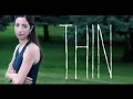 Lagu Thin - 2006 {Documentary by Lauren Greenfield}