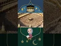 Download Lagu 🌙 Allah Is Great – दिल को छू जाने वाली बाते #Allah #IslamicVideo #Spiritual #Quran