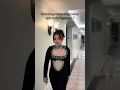 Download Lagu ARNETA JULIA MAHESA MUSIC...