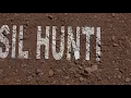 Fossil Hunting - Afternoon Fossils