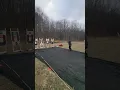 Church Security training March 23 2025