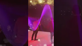 Kun Anta By Mohamed Tarek And Mohamed Youssef In Russia 