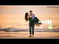 Download Lagu duniya zamana jhuta fasana arijit singh status whatsApp