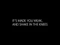 Suicide Silence - Lifted (Karaoke)