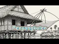 Download Lagu PENYANGKULEN YANG DILUPAKAN @SyukriMuhammadSyukri 