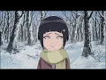 Samara - Hamdoulah [Slowed+Reverb]