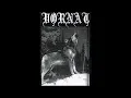 Download Lagu Vornat - The flame of satan (1994)