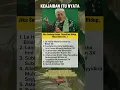 Download Lagu 🔴Dzikir Dahsyat, Kun Fayakun‼️Buktikan dan Rasakan Yang Terjadi Setelah Ini