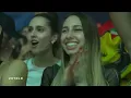 Martin Garrix - Starlight Outro (Live at UNTOLD 2023)