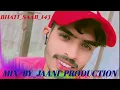 Download Lagu Amli Bande 2 Dhol Mix Deepak Dhillon Remix By Dj_Jaani_Production