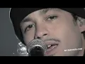 Sopico "Slide" (extrait) (2021)