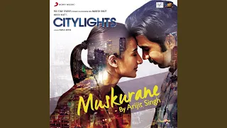 Muskurane (Romantic)