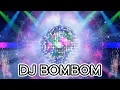 Download Lagu DISCO NONSTOP TECHNO REMIX 💦 DJ BOMBOM MUSIC REMIX 2025 💦 NONSTOP DISCO 💦💦💦