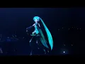 Download Lagu Miku Expo 2016 Live Concert In Toronto / New York - Sharing The World by BIGHEAD - 1080 HD
