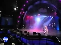 Download Lagu 2 Unlimited Live in Chile 1996