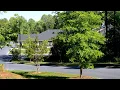 COVID-19 claims 17 nursing home residents in Meck Co