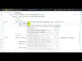 WebView in Android Using Java Emran Code Box