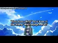 Download Lagu Suki Dakara || Yuika || Lirik terjemahan indonesia