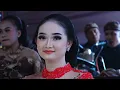 Download Lagu 90 MENIT NONSTOP SENI BEKSAN TAYUB ASLI SRAGENAN