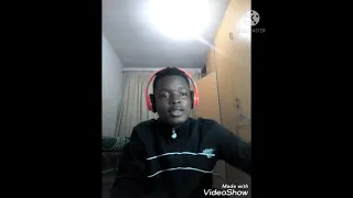 emtee ft lil zara truth official music reaction 
