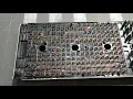 2011 Chevy Malibu 2 4L - fuse box reduced power throttle issue after warm up