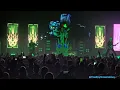 STATIC-X | Full Set | Evil Disco Live! | History | Toronto | June 09, 2025