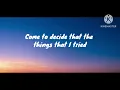 Red hot chili peppers -snow (hey oh)