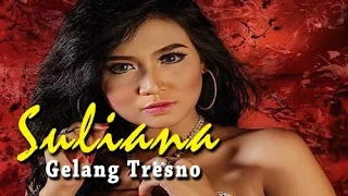 Download Suliana - Gelang Tresno - Official Musik Video MP3