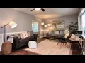 Thieves steal thousands of dollars worth of furniture from staged Chattanooga home without suspicion