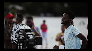 jux fashion killer feat singah behind the scene part 1