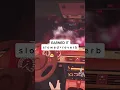 Download Lagu THE WEEKND - EARNED IT (slowed + reverb) #slowedandreverb #theweeknd #earnedit #remix #shorts