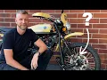 Download Lagu Why are Janus Motorcycles' forks different?