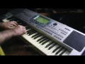 Download Lagu This I Promise You [Richard Marx \u0026 ’N Sync cover]