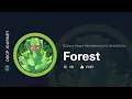HackTheBox - Forest Walkthrough BloodHound AS-REP Roasting DCSync GenericAll WriteDACL