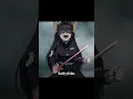 Lagu This logical? kanae and mitsuri, Giyuu and Zenitsu, Shinobu and Nezuko #editanime #demonslayer
