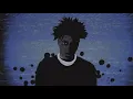 Download Lagu NBA Youngboy - Drug Addiction (slowed + reverb)