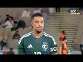 ملخص مباراة السعودية والجزائر 0-2 اليوم | اهداف السعودية والجزائر اليوم | هدف محرز | حسارة السعودية