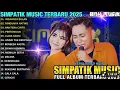 Download Lagu INDAHNYA BULAN - RINDUNYA HATIKU - Irwan Kridiyanto Ft Tiara Amoora - SIMPATIK MUSIC FULL ALBUM 2025