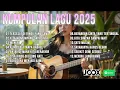 Download Lagu Kumpulan Lagu Pop Terpopuler 🎶 Musik Indonesia Terbaik untuk Santai, Kerja, Belajar \u0026 Istirahat