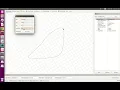 ROS Turtlebot PID control for arbitrary paths