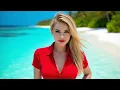 Only You | Eurodance hit 2025 | DJ ALEGANTE