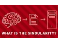 What Is The Singularity Earth Science