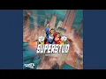 Download Lagu Superstud (Redder Damer)