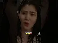 Download Lagu #nevertheless #hansohee #songkang #songhee #netflix #kdrama #series #jtbcdrama #jtbc #netflixseries