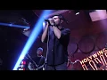 Download Lagu Andra and the BackBone - Kuldesak (Ahmad Dhani \u0026 Andra Ramadhan) | Holywings Surabaya 10.03.2020