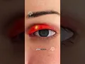 Download Lagu What's REALLY Causing Your Eye Stye? 😮 #shorts #viralvideo - Creativelearning3d