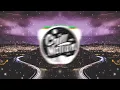 Big Gigantic - The Little Things (Kasbo remix)