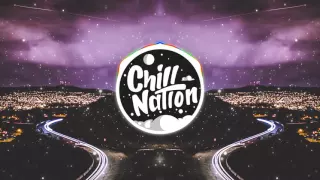 Big Gigantic The Little Things Kasbo Remix 