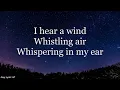The B-52's - Roam (Lyrics HD)